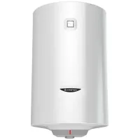 Ariston PRO1 R 80 V Scaldacqua elettrico murale ad accumulo Verticale 3201918