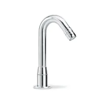 Bocca di erogazione ø 22 fissa per lavabo R597283