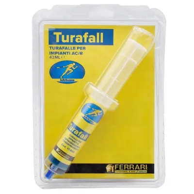 Turafalle Turafall 42 ml 17.890