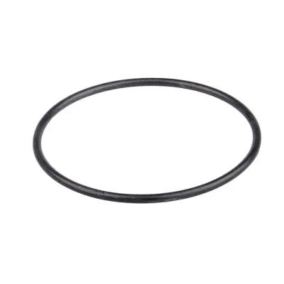 O-Ring 92x4mm HL01067D