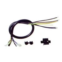 Kit micro ausiliario M1/93 MUT 7.001.02025