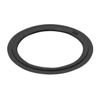 Guarnizioni O-Ring per Comfotube ø75 mm (conf. 10 pz) 990328362