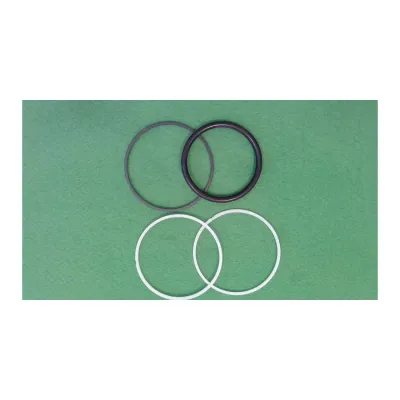 O-ring per Ceramix A1520 - Set guarnizioni miscelatore lavello A961177NU