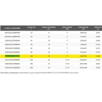 MAXIVAREM LS CE autoclave a membrana orizzontale da 100 litri per acqua sanitaria per impianti ad alta pressione US101361CS000000