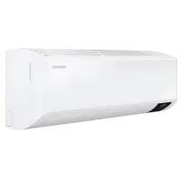 Condizionatore climatizzatore Samsung CEBU Wi-Fi R32 Unità interna a parete mono/multisplit Wi-Fi, bianco 9000 BTU (si riferisce alla sola UNITA' INTERNA) AR09TXFYAWKNEU