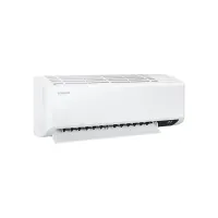 Condizionatore climatizzatore Samsung CEBU Wi-Fi R32 Unità interna a parete mono/multisplit Wi-Fi, bianco 9000 BTU (si riferisce alla sola UNITA' INTERNA) AR09TXFYAWKNEU