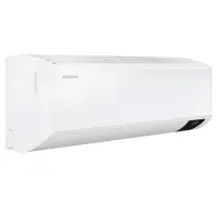 Condizionatore climatizzatore Samsung CEBU Wi-Fi R32 Unità interna a parete mono/multisplit Wi-Fi, bianco 24000 BTU (si riferisce alla sola UNITA' INTERNA) AR24TXFYAWKNEU