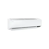 Condizionatore climatizzatore Samsung CEBU Wi-Fi R32 Unità interna a parete mono/multisplit Wi-Fi, bianco 24000 BTU (si riferisce alla sola UNITA' INTERNA) AR24TXFYAWKNEU