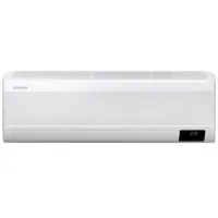 Condizionatore climatizzatore Samsung WINDFREE AVANT R32 Unità interna a parete mono/multisplit Wi-Fi, bianco 9000 BTU (si riferisce alla sola UNITA' INTERNA) AR09TXEAAWKNEU