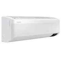 Condizionatore climatizzatore Samsung WINDFREE AVANT R32 Unità interna a parete multisplit Wi-Fi, bianco 7000 BTU (si riferisce alla sola UNITA' INTERNA) AR07TXEAAWKNEU