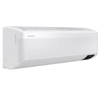 Condizionatore climatizzatore Samsung WINDFREE AVANT R32 Unità interna a parete mono/multisplit Wi-Fi, bianco 12000 BTU (si riferisce alla sola UNITA' INTERNA) AR12TXEAAWKNEU