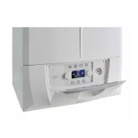 Immergas Victrix Zeus Superior 25 caldaia murale a condensazione con boiler in acciaio inox da 54 litri 3.030900