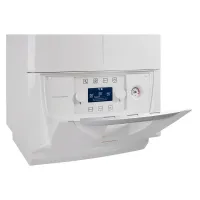 Immergas Victrix Superior 35 caldaia murale a condensazione istantanea con sistema "Aqua Celeris" 3.033010