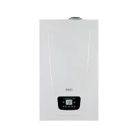 Baxi LUNA Duo-tec E 1.28 Caldaia a condensazione murale SOLO riscaldamento A7720024