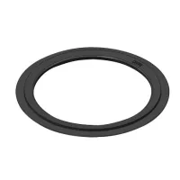 Guarnizione O-ring ø90 mm per tubo Comfotube (conf. da 10 pz) per VMC 990328363