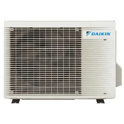 Daikin EMURA R32 Unità esterna monosplit 3.4 kW (si riferisce alla sola unità esterna) RXJ35A