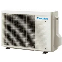 Daikin EMURA R32 Unità esterna monosplit 3.4 kW (si riferisce alla sola unità esterna) RXJ35A