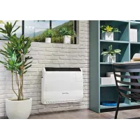 Gazelle Evo stufa gas da interno 3000 a gas metano GEIT301PR2