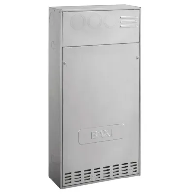 Baxi Cassa di contenimento universale KHG71410991