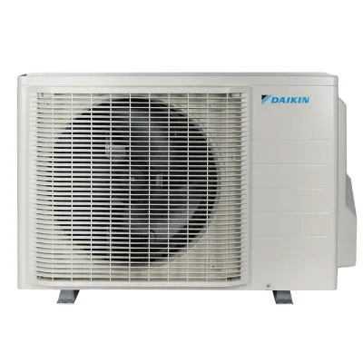 Climatizzatore condizionatore unità esterna Daikin RXM R32 monosplit 2.5 kW (si riferisce alla sola UNITA' ESTERNA) RXM25A