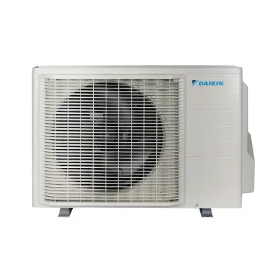 Climatizzatore condizionatore unità esterna Daikin RXM R32 monosplit 4.2 kW (si riferisce alla sola UNITA' ESTERNA) RXM42A