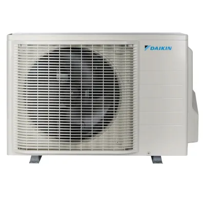 Climatizzatore condizionatore unità esterna Daikin RXM R32 monosplit 5 kW (si riferisce alla sola UNITA' ESTERNA) RXM50A