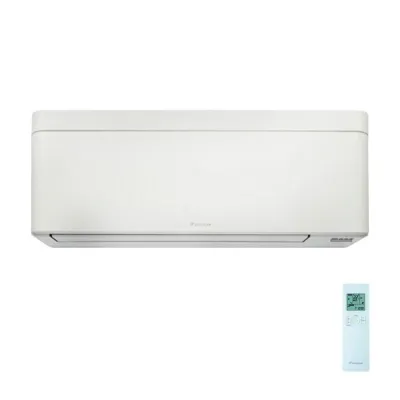 Climatizzatore condizionatore DAIKIN FTXA35CW split 12000 BTU (si riferisce alla sola UNITA' INTERNA) FTXA35CW