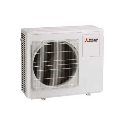 Mitsubishi MXZ-F R32 unità esterna multisplit, da 2 a 4 unità interne 7.2 kW (si riferisce alla sola UNITA' ESTERNA) 675718