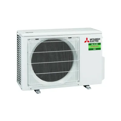 SUZ-M25VAR2.TH unita' esterna monosplit pompa di calore 1x230V 493492