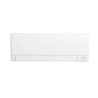 Mitsubishi MSZ-AY R32 unità interna a parete mono/multisplit Wi-Fi, 18000 BTU (si riferisce alla sola UNITA' INTERNA) 646117