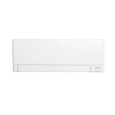 Mitsubishi MSZ-AY R32 unità interna a parete mono/multisplit Wi-Fi, 18000 BTU (si riferisce alla sola UNITA' INTERNA) 646117