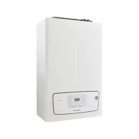 Immergas VICTRIX TERA 28 V2 Caldaia murale a condensazione per riscaldamento e produzione istantanea di acqua calda sanitaria 3.032928