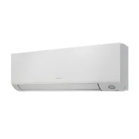 Climatizzatore condizionatore Daikin PERFERA ALL SEASONS FTXM-A R32 unità interna a parete mono/multisplit Wi-Fi, 9000 BTU (si riferisce alla sola UNITA' INTERNA) FTXM25A