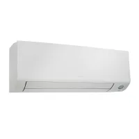 Climatizzatore condizionatore Daikin PERFERA ALL SEASONS FTXM-A R32 unità interna a parete mono/multisplit Wi-Fi, 12000 BTU (si riferisce alla sola UNITA' INTERNA) FTXM35A