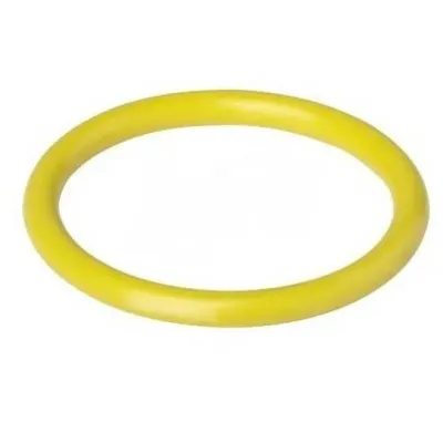 2687 O-Ring Profipress G ø22x3 mm giallo 348601