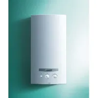 Vaillant atmoMAG 144/1 I Scaldabagno Low NOx a camera aperta, tiraggio naturale con accensione a batteria 0010022572