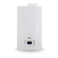 Baxi Luna Compact 24 caldaia a condensazione 24 kW A7865413