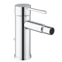 Essence miscelatore monocomando per bidet Taglia S 32935001