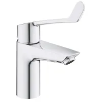 Eurosmart Miscelatore monocomando per lavabo Taglia S 23982003