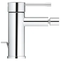 Essence miscelatore monocomando per bidet Taglia S 32935001