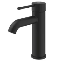 Essence Miscelatore monocomando per lavabo Taglia S 24172KF1