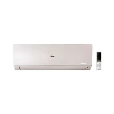 Climatizzatore condizionatore Haier Flexis Plus 7000 Btu AS20S2SF1FA-MW3 R32 bianco (si riferisce alla sola unità interna) AAA86AE00