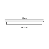 Coperchio per pozzetto tondo Large PCZ.2C 0GCPB2000V02C