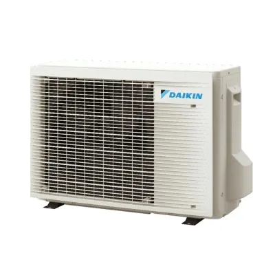 Daikin EMURA R32 Unità esterna monosplit 3.4 kW (si riferisce alla sola unità esterna) RXJ35A9