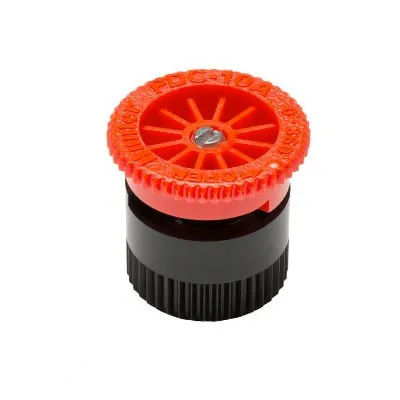 Ugello HUNTER PRO 10A regolabile per irrigatori PS gittata 3 metri IG10AHE