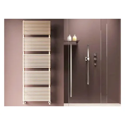 KATIA VX radiatore bagno scaldasalviette ACC. 943W 400x1750 R 3551826101004