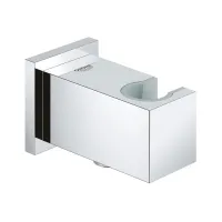 Grohe Euphoria Cube raccordo erogatore finitura cromo 26370000