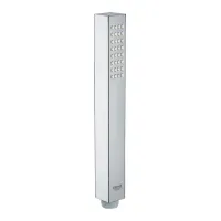 Grohe Euphoria Cube manopola doccia 27698000