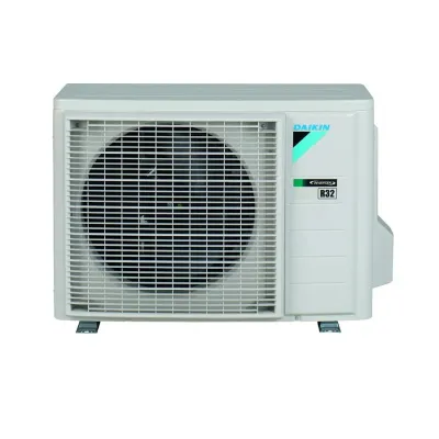 Daikin STYLISH R32 Unità esterna monosplit 3.4 kW (si riferisce alla sola UNITA' ESTERNA) RXA35A9