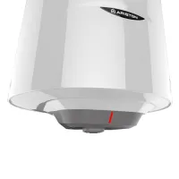 Ariston PRO1 R 100 V Scaldacqua elettrico murale ad accumulo Verticale, 100 litri 3201919